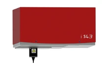 e10-i143