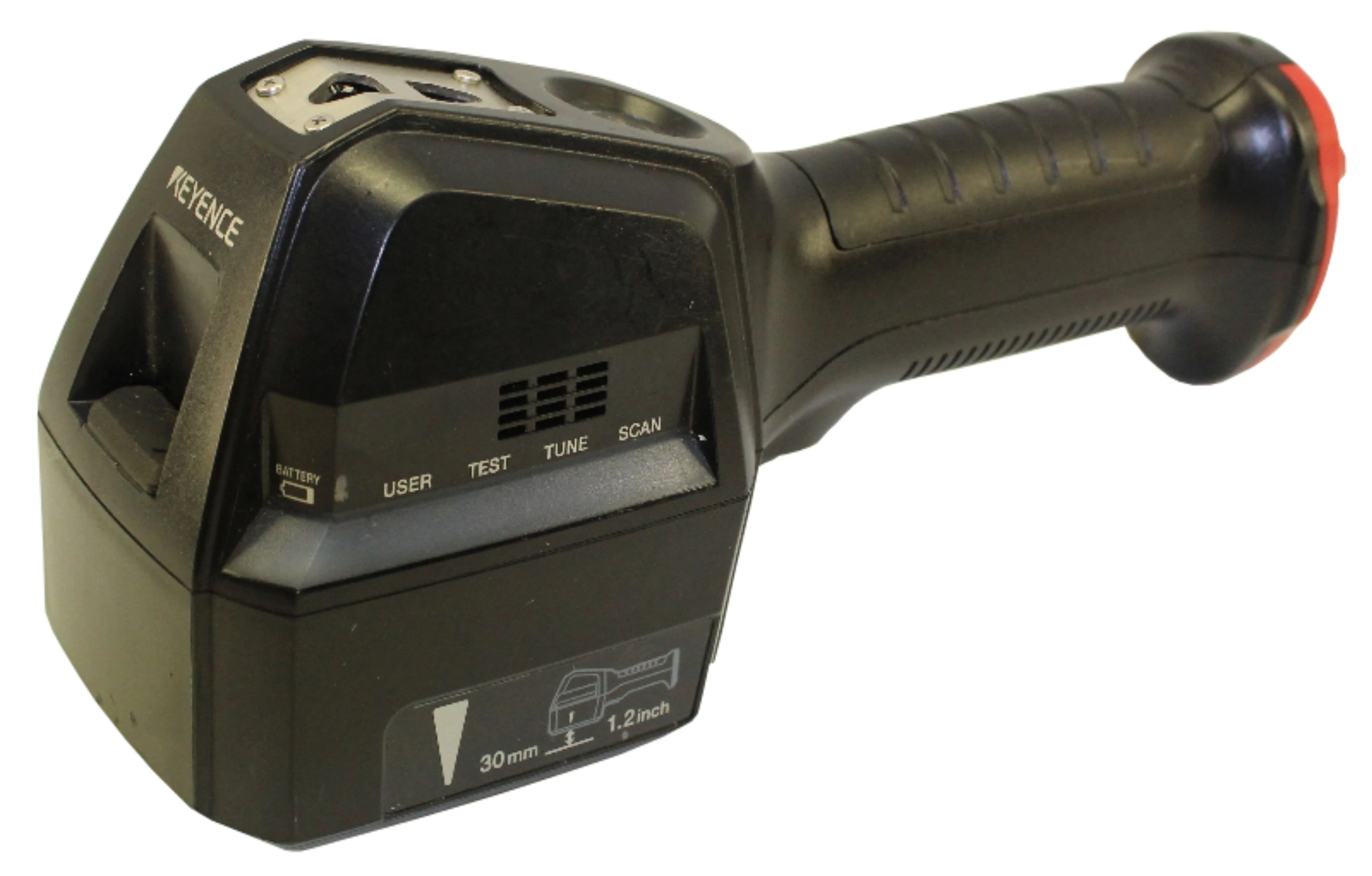 kyence g100 01