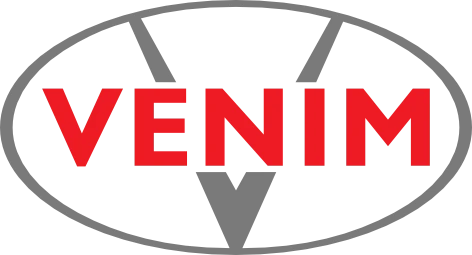 SIC-VENIM s.r.o.