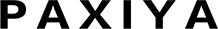 logo paxiya 141082