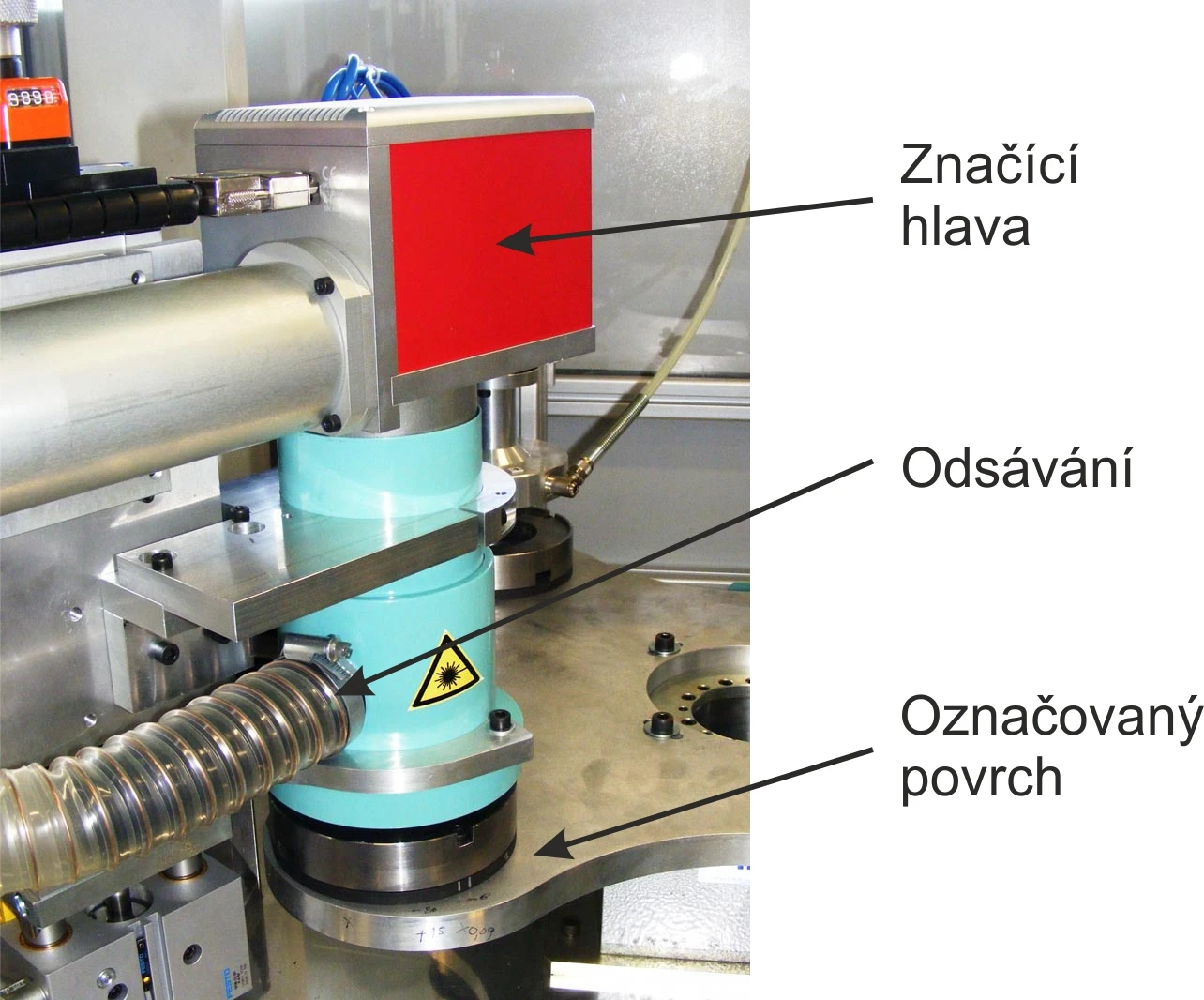 odsavani 01