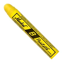 Tuh&yacute; Markal PAINTSTIK B