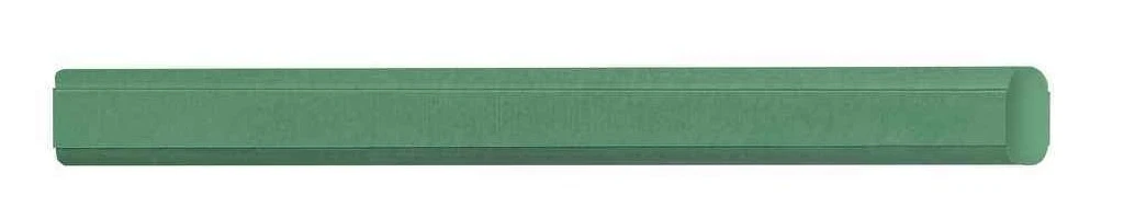 paintstik HT hlavni
