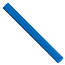 Tuh&yacute; Markal PAINTSTIK HT