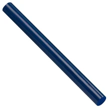 Tuh&yacute; Markal PAINTSTIK H