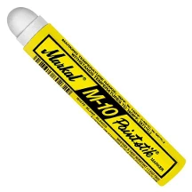 Tuh&yacute; Markal PAINTSTIK M10
