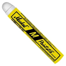 Tuh&yacute; Markal PAINTSTIK M