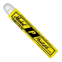 Tuh&yacute; Markal PAINTSTIK P