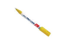 Lakov&eacute; popisovače Markal PRO-LINE MICRO
