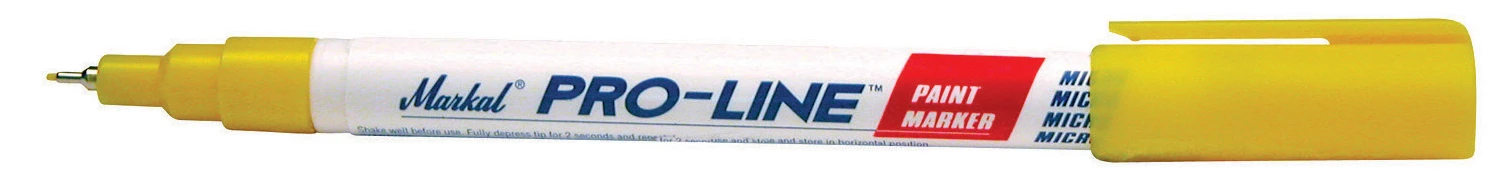 pro line micro 2