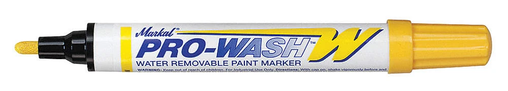prowash W