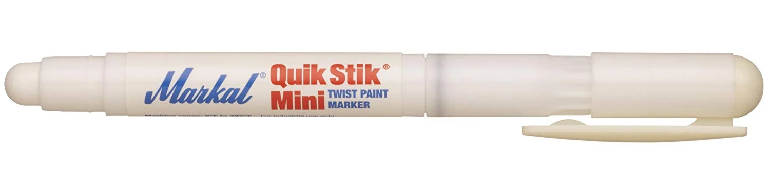 quikstik mini hlavni