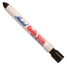Tuh&yacute; Markal QUIKSTIK