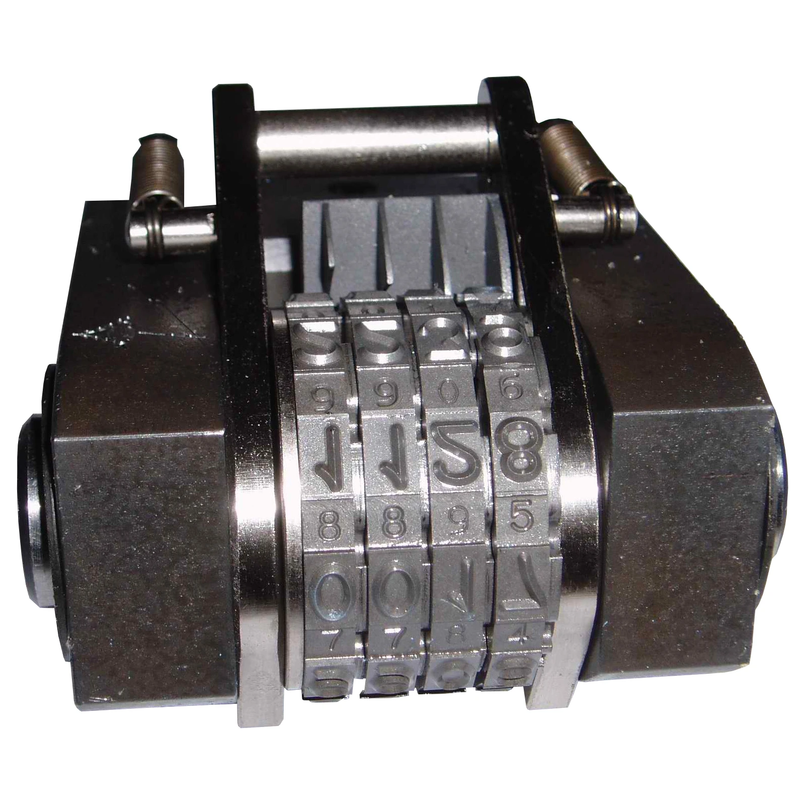 cislovacka 2