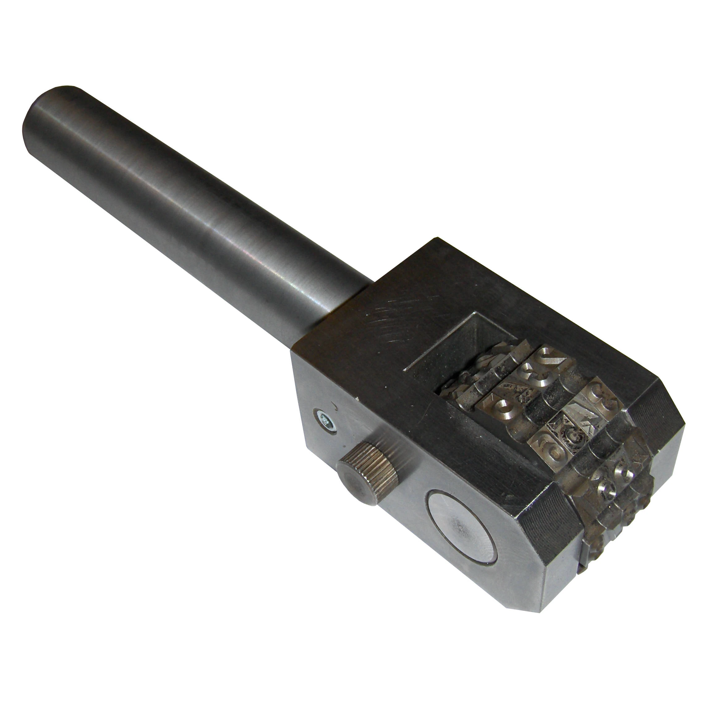 cislovacka 5