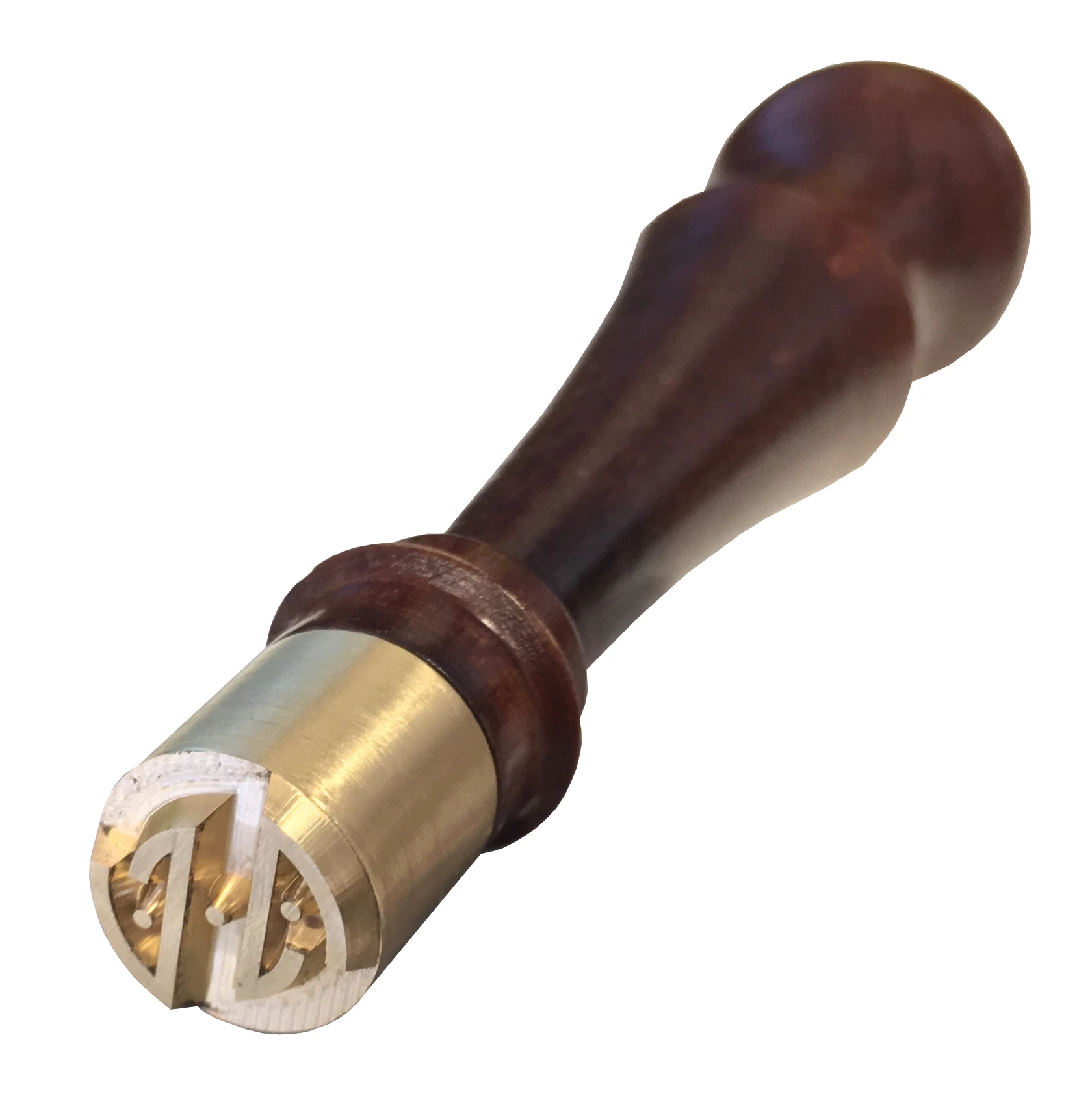 pecetidlo 5