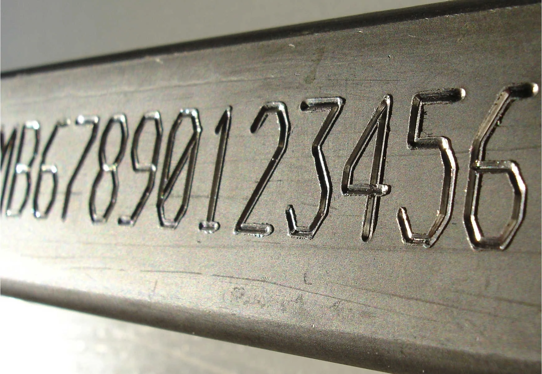 ryti ukazka 1