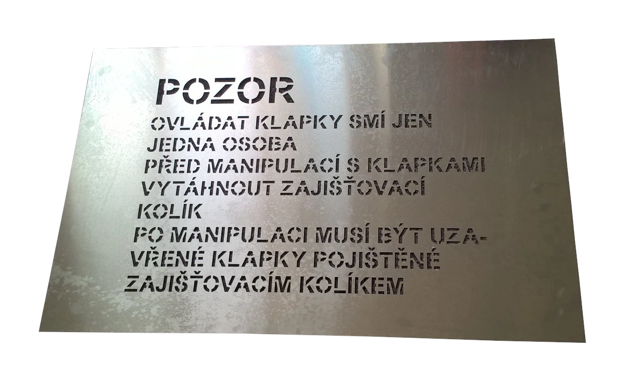 sablony na zakazku dalsi 8