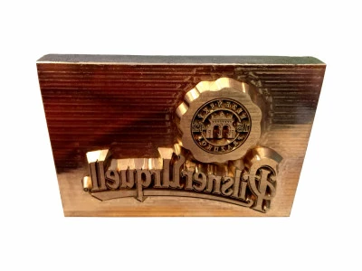 pilsner1