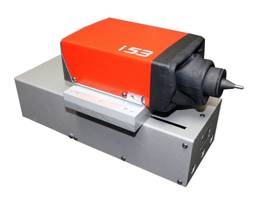 11 osa Z