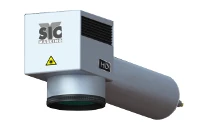 HD Laser