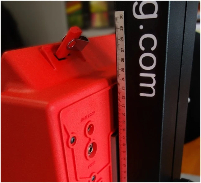 ec1 sloup
