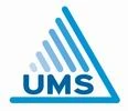 logo ums