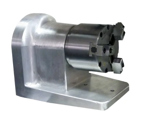 osa d pneu