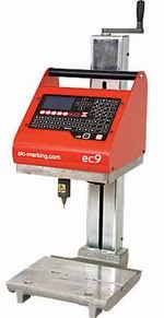prodlouzeny_sloup_ec9 Prodloužený sloup pro ec9
