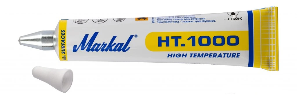 stylmark ht 2