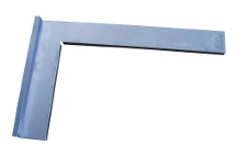 &Uacute;heln&iacute;ky