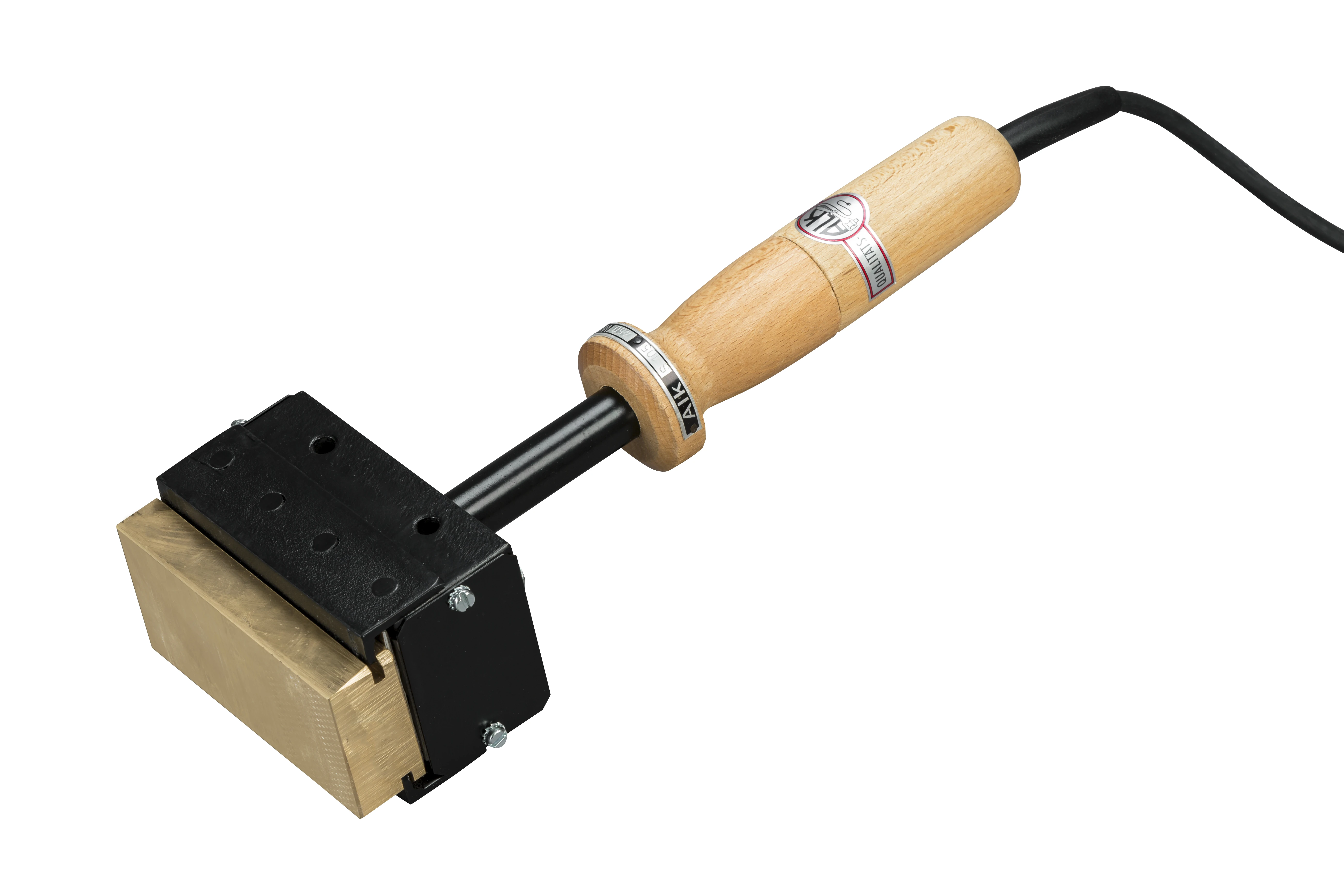 S Serie 105 155